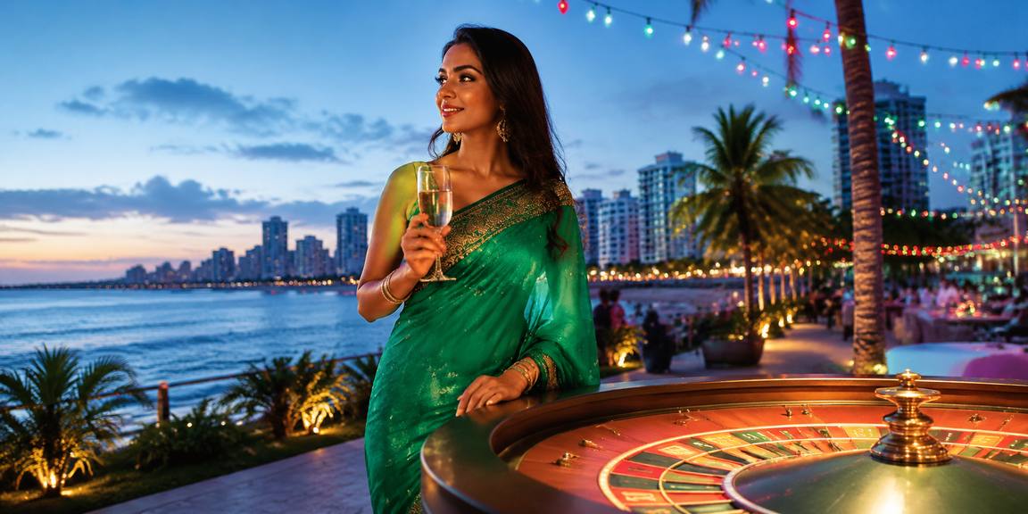 vip1111 আমরা আন্দার বাহার টেবিলে কী রাখছি