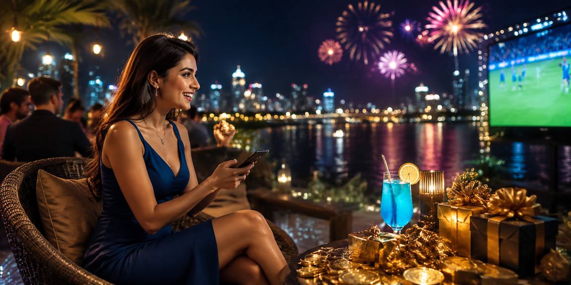 vip1111 লাইভ মনোপলি লাইভ