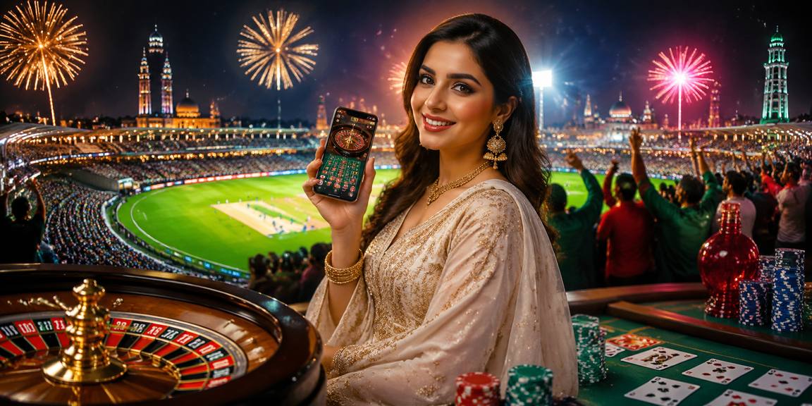 vip1111 লাইভ ডিলার বাকারা