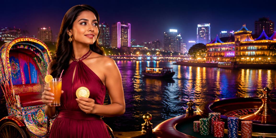 vip1111 ই-স্পোর্টস বেট