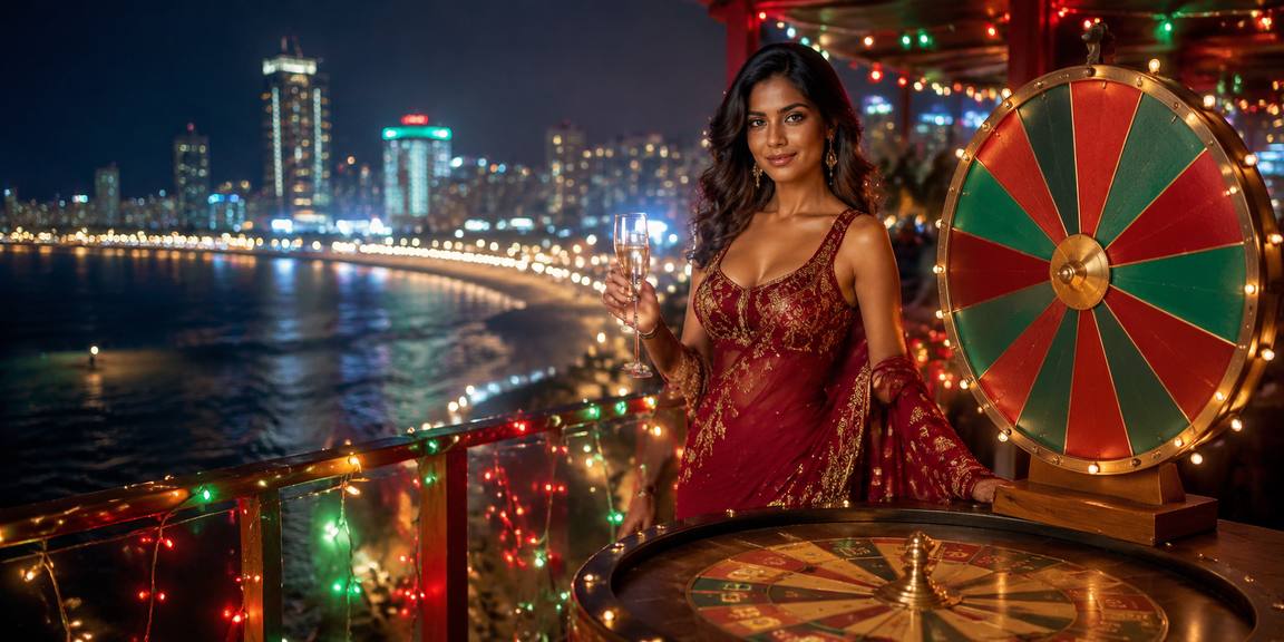vip1111 টার্ম বুঝলে গেম বাছাই আর অ্যাকাউন্ট কন্ট্রোল সহজ