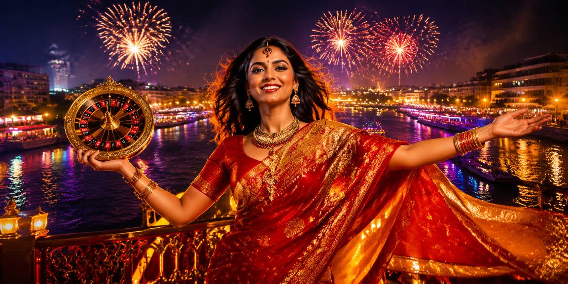 vip1111 vip1111-এ ক্লাস্টার টাম্বল স্লট
